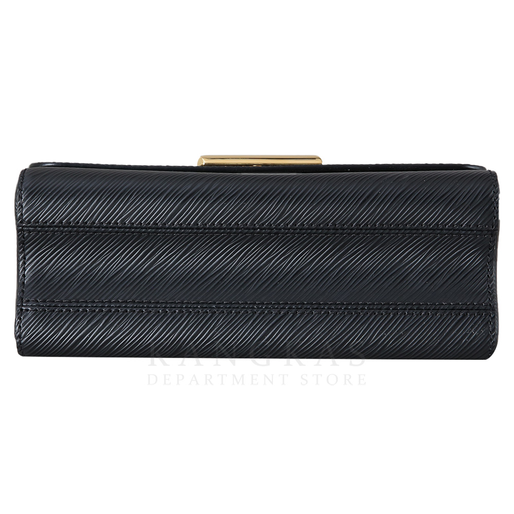 LOUIS VUITTON(USED)루이비통 에삐 트위스트 MM